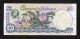 Banconota  Venezuela - 500 Bolivares 1987 - Venezuela