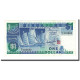 Billet, Singapour, 1 Dollar, Undated (1987), KM:18a, NEUF - Singapour