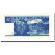 Billet, Singapour, 1 Dollar, Undated (1987), KM:18a, NEUF - Singapore