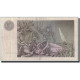 Billet, Scotland, 10 Pounds, 1983, 1983-01-05, KM:213a, TB+ - 10 Pounds