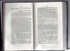 Delcampe - Journal Des Communes  1860 Couverture Cartonnée 436 Pages - Décrets & Lois