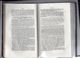 Delcampe - Journal Des Communes  1860 Couverture Cartonnée 436 Pages - Décrets & Lois