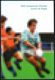 ARGENTINA 1997 - CORREO ARGENTINO - VOLANTE FILATELICO N° 769 - XXIX CAMPEONATO MUNDIAL JUVENIL DE RUGBY - Rugby