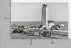 CARTOLINA VG PAESI BASSI - WIERINGEN - FRIESLAND - Monument Afsluitdijk - 9 X 14 - ANN. 1961 - Den Oever (& Afsluitdijk)