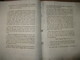 DECRET CONVENTION NATIONALE VERIFICATION NOUVEAUX ASSIGNATS AN II REVOLUTION ECONOMIE - ...-1889 Anciens Francs Circulés Au XIXème