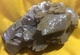 C4 - 27 Calcite Murcia Espagne - Minerales