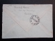 2121 - KNJAZEVAC 1956 - Covers & Documents