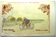 PARIS - CABOURG 1897 - BARDIN SUR DE DION - LES GRANDES VICTOIRES DU " PNEU MICHELIN " - Sport Moto