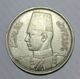 EGYPT / EGITTO - FAROUK - 5 PIASTRES (1939) AG - Silver - Egitto