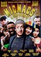 MICMACS à Tire-Larigot - Dany Boon - Film De Jean-Pierre Jeunet - Comedy