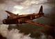 AVIATION - Aviation Militaire - Vickers Armstrong - 1946-....: Moderne