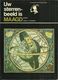UW STERRENBEELD IS MAAGD ( STERRETEKEN ASTROLOGIE DIERENRIEM HOROSCOOP ) - Autres & Non Classés