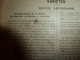 Delcampe - 1894-95 L'instruction Primaire à Cette époque  (il Y A 123 Ans) - 6-12 Ans