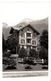 Erlenbach Hotel Pension Alpina - Erlenbach Im Simmental