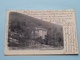 IDENTIFICIER / IDENTIFY ( E. Jungmann ) Anno 1908 Neuchatel ( Zie Foto Details ) ! - Neuchâtel