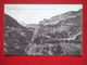 73 - MODANE - " LE FORT DE LESSEILLON - LE PONT DU DIABLE " - - Modane