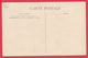 CPA--76 -BUCHY - Ann.1900- L'EGLISE -*Animation ** 2 SCANS - Buchy