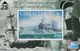 HMS Entreprise - Gibraltar