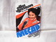 Delcampe - GILLES VILLENEUVE  LOTTO ADESIVI  VINTAGE - Stickers