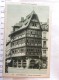 CPA (67) Bas Rhin - L'Alsace Pittoresque - Strasbourg - Maison Kammerzell - Strasbourg