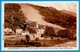 CPA 06 ROQUEBILLIERE Alpes-Maritimes - Vue De La CATASTROPHE Novembre 1926 - Bellevedère - Roquebilliere