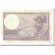 France, 5 Francs, 1932, 1932-09-01, SUP+, Fayette:3.16, KM:72d - 5 F 1917-1940 ''Violet''