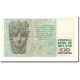 Billet, Ireland - Republic, 10 Pounds, 1993-1999, KM:76b, TTB+ - Irlande