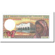 Billet, Comoros, 500 Francs, 1994, KM:10b, NEUF - Comoros