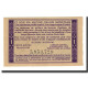 France, Secours National, 1 Franc, Undated, NEUF - Bonds & Basic Needs