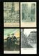 Delcampe - Beau Lot De 60 Cartes Postales D' Italie  Italia   Mooi Lot Van 60 Postkaarten Van Italië - 60 Scans - 5 - 99 Cartes