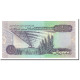 Billet, Libya, 1/2 Dinar, 1991, Undated, KM:58b, SPL+ - Libye