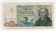 Italia - Banconota Da Lire 5.000 " Cristoforo Colombo " 3 Caravelle - Decreto 20.05.1971 - (FDC8372) - 5000 Lire