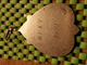 Medaille  / Medal - E.N.P.K.V. - Klein Dierenvereniging Wierden 1990 - Konijn- Rabbit - Hase - Lapin - The Netherlands - Autres & Non Classés