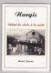 Loiret 45 - Nargis - Début De Siècle à La Carte (environs 80 Photographies -quelques Exemples Voir Scan) - Other & Unclassified