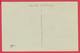 CPA -76- DARNETAL - Ann.1910-  EGLISE De LONGPAON  * SUP* 2 SCANNS. - Darnétal