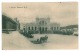 RUS 24 - 9717 PERM, Russia, Wolga - Old Postcard - Used - 1914 - Russia
