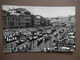 CPA VENEZIA - REGATA STORICA - CAMPING VENEZIA - BROMOSTAMPA - TIMBREE 1961 -  PHOTO VERITABLE - R12298 - Venezia