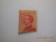 Sevios / Italy / Stamp **, *, (*) Or Used - Ohne Zuordnung