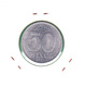 R.D.A. / 50 PFENNIG / 1981 - 50 Pfennig