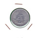 R.D.A. / 50 PFENNIG / 1958 - 50 Pfennig