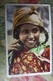 EGYPT - Cairo - Young Bedouin Girl - Personnes