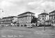 07395 "TORINO - OSPEDALE MARIA VITTORIA" ANIMATA, AUTO, TRAMWAY, VERA FOTO, S.A.C.A.T. 48000.  CART NON SPED - Gezondheid & Ziekenhuizen