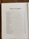 Angers Livre De 243 Pages « « ces Angevins Que Nous Aurions Oubliés » » Régionalisme Maine Et Loire Historique - Pays De Loire