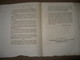 DECRET CONVENTION NATIONALE ASSIGNATS 3 CLES 165 MILLIONS CAISSIER GENERAL 1793 - ...-1889 Anciens Francs Circulés Au XIXème