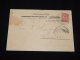 Finland 1915 Censored Card__(L-12499) - Covers & Documents