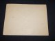 France 1943 Paris Censored Cover To Germany__(L-10655) - Covers & Documents