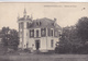 44. SAINTE LUCE. CPA. CHATEAU DU LYNAU. ANNEE 1912 - Otros & Sin Clasificación