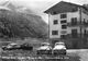 07415 "(AO) ALBERGO GRAN PARADISO-CONCA DI PONT-VALSAVARANCHE M. 2000" AUTO, VERA FOTO, S.A.C.A.T.  CART NON SPED - Altri & Non Classificati