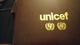 F0739 GROS ALBUM UNICEF BELLE COTE - Collections (en Albums)