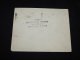 UK 1949 London Postage Due Cover To USA__(L-12085) - Storia Postale